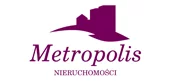 Metropolis Nieruchomości